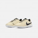 Nike Jr Legend 10 Academy TF Παιδικά Ποδοσφαιρικά Παπούτσια