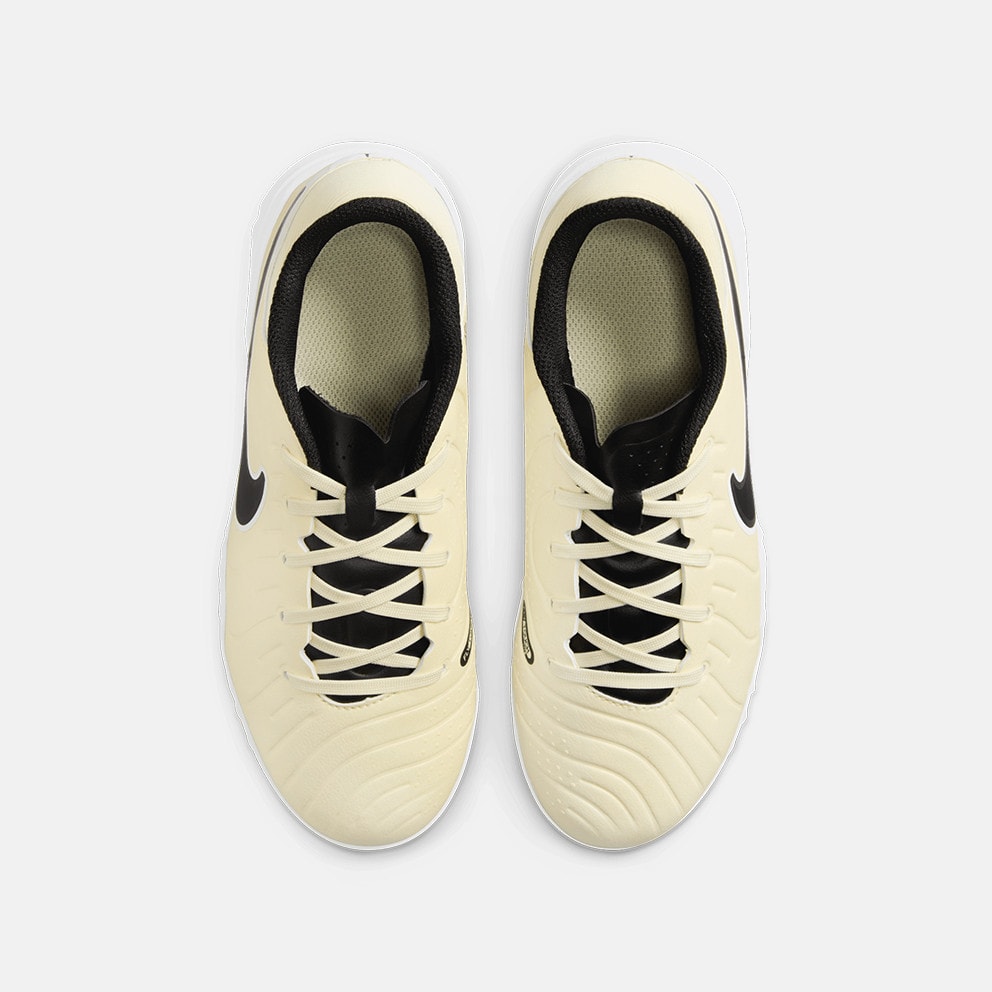 Nike Jr Legend 10 Academy TF Παιδικά Ποδοσφαιρικά Παπούτσια