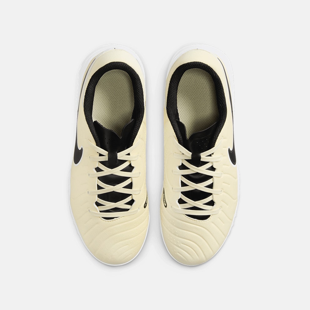 Nike Jr Legend 10 Academy Tf