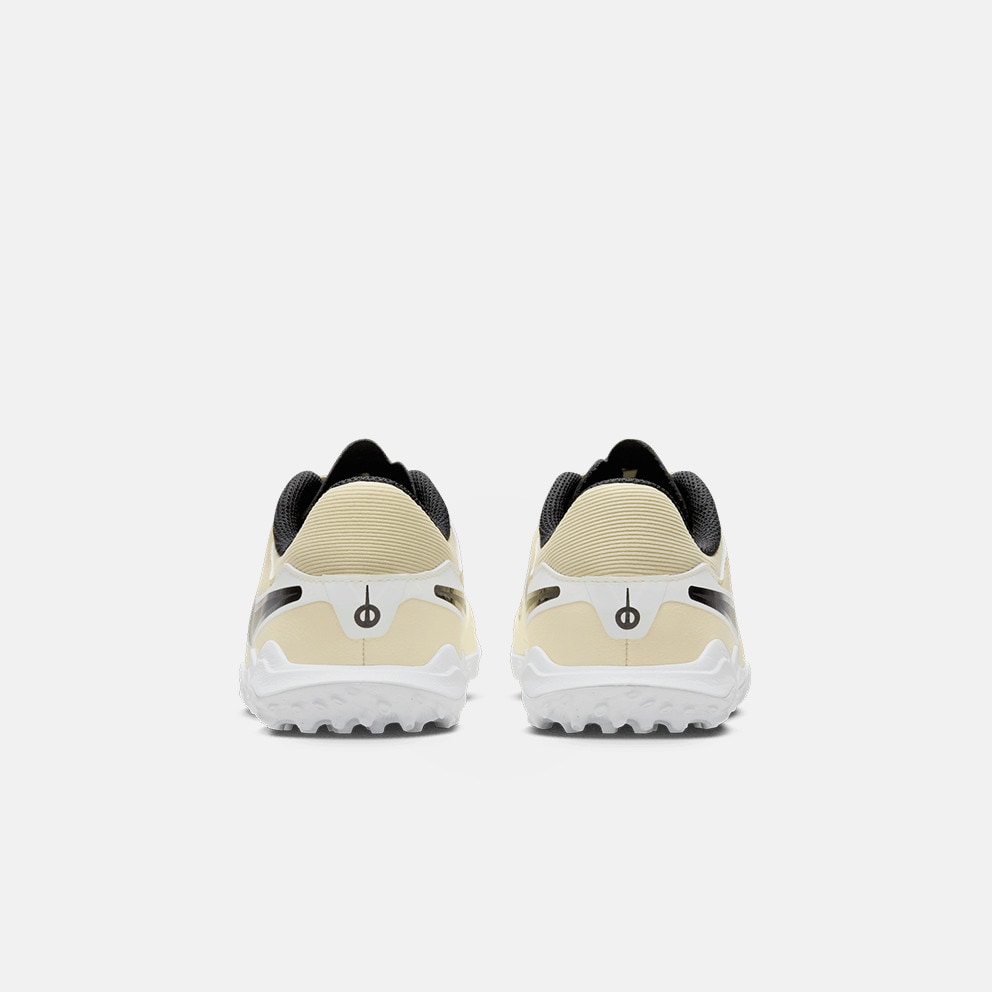 Nike Jr Legend 10 Academy TF Παιδικά Ποδοσφαιρικά Παπούτσια