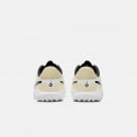 Nike Jr Legend 10 Academy TF Παιδικά Ποδοσφαιρικά Παπούτσια