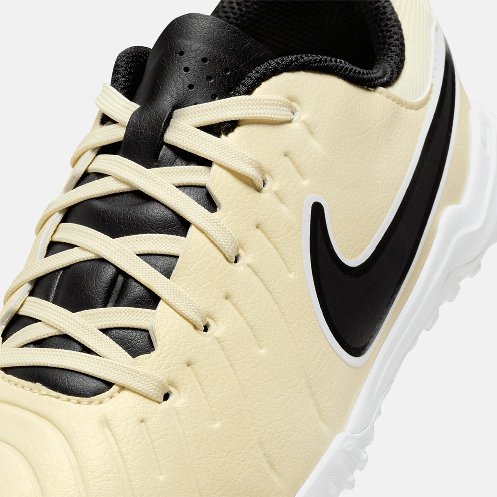 Nike Jr Legend 10 Academy TF Παιδικά Ποδοσφαιρικά Παπούτσια