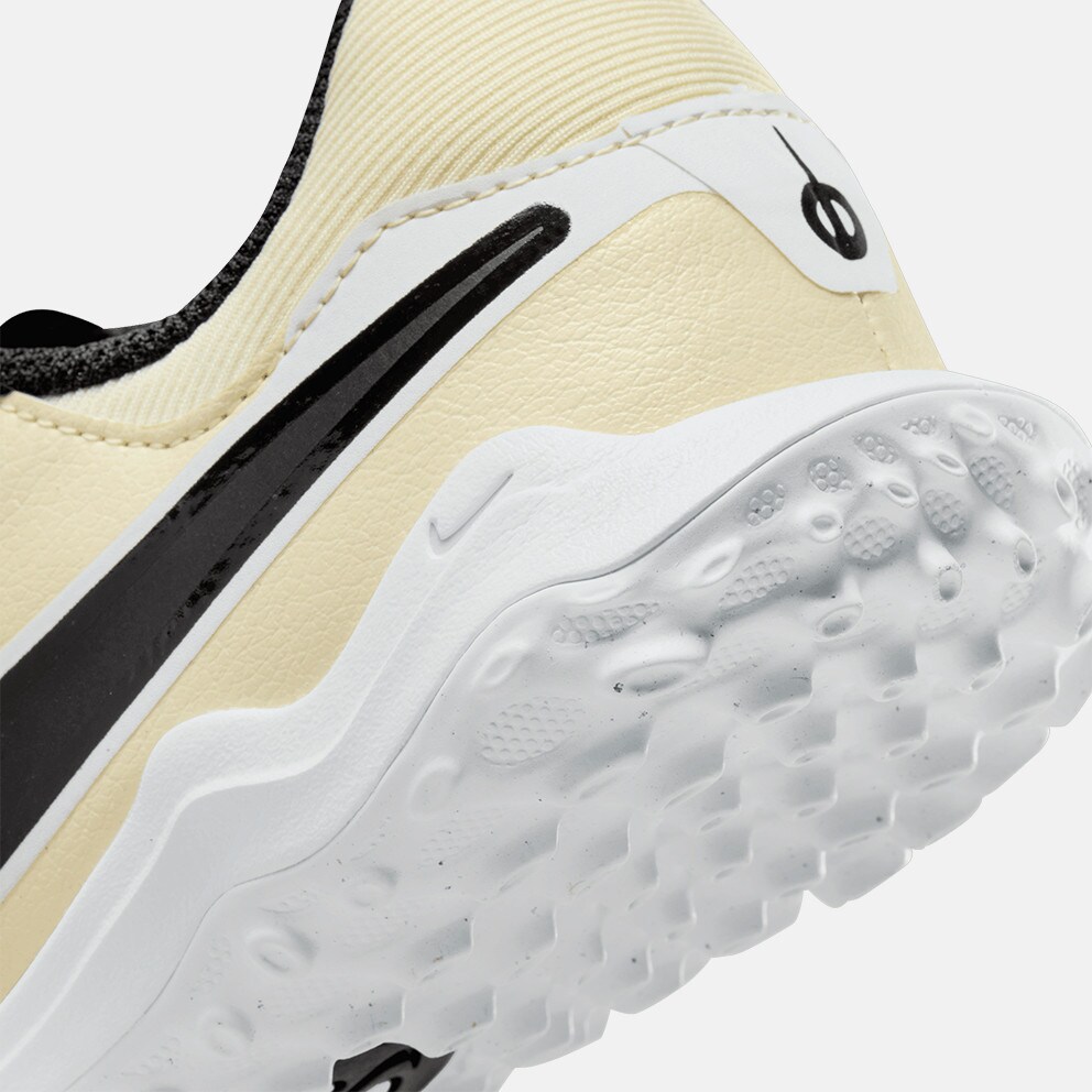 Nike Jr Legend 10 Academy TF Παιδικά Ποδοσφαιρικά Παπούτσια