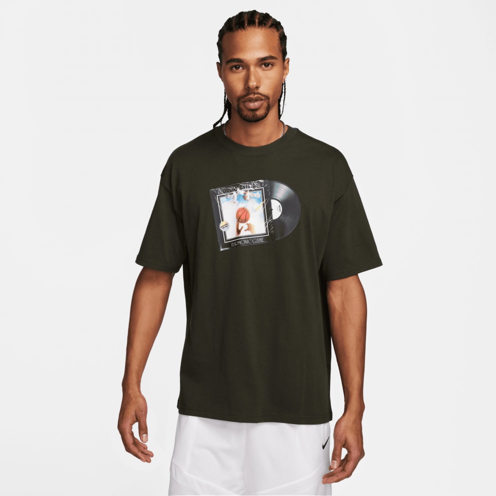 Nike Max90 Ανδρικό T-shirt