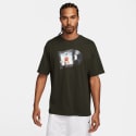 Nike Max90 Ανδρικό T-shirt