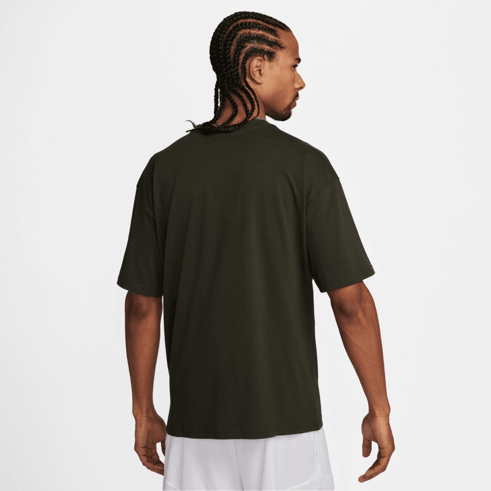 Nike Max90 Ανδρικό T-shirt