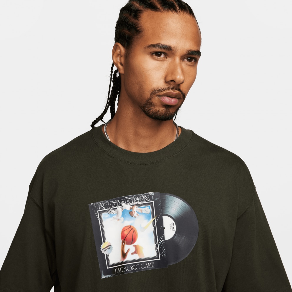 Nike Max90 Ανδρικό T-shirt