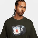 Nike Max90 Ανδρικό T-shirt