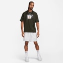 Nike Max90 Ανδρικό T-shirt
