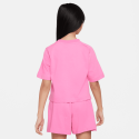 Nike Sportswear Παιδικό T-shirt
