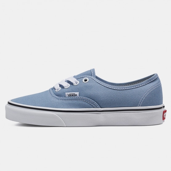 Vans Authentic