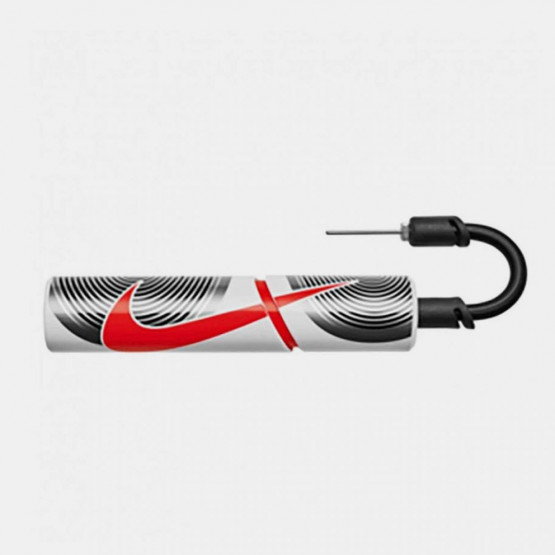 Nike Essential Ball Pump Τρόμπα