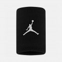 Jordan Jordan Jumpman Terry Wrist Bands 2 Pk