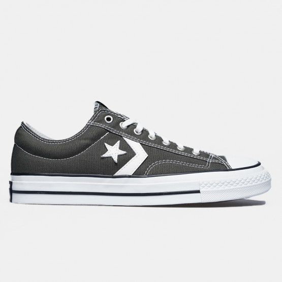 Converse Star Player 76 Γυναικεία Παπούτσια