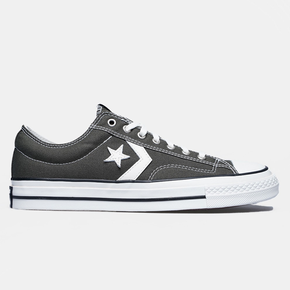 Converse Star Player 76 Γυναικεία Παπούτσια (9000176788_75691) Ανδρικά / Ανδρικά Παπούτσια / Ανδρικά Sneakers