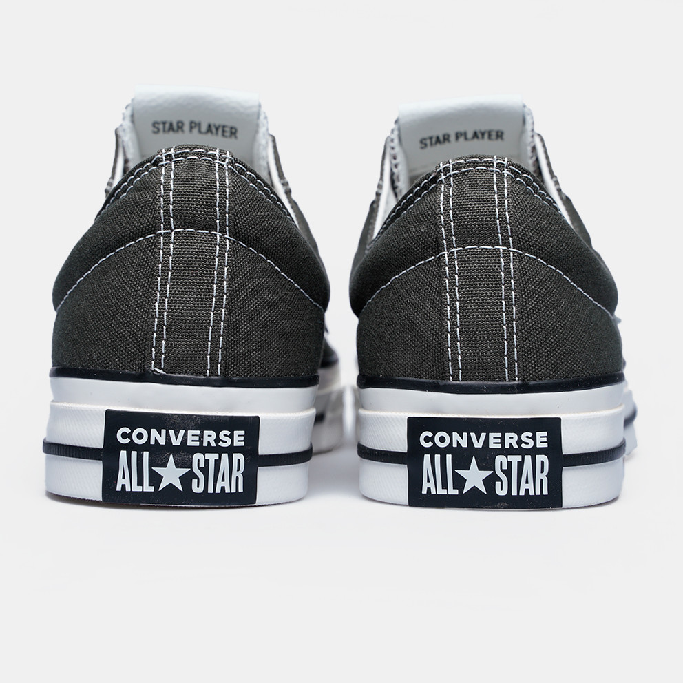 Converse Star Player 76 Ανδρικά Παπούτσια