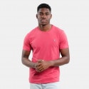 Polo Ralph Lauren Classics 12/16 Ανδρικό T-shirt