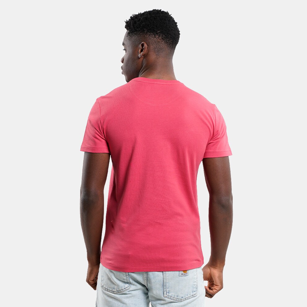 Polo Ralph Lauren Classics 12/16 Ανδρικό T-shirt