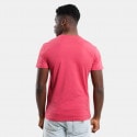 Polo Ralph Lauren Classics 12/16 Ανδρικό T-shirt