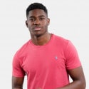 Polo Ralph Lauren Classics 12/16 Ανδρικό T-shirt