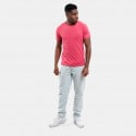 Polo Ralph Lauren Classics 12/16 Ανδρικό T-shirt