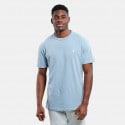 Polo Ralph Lauren Classics 12/16 Aνδρικό T-shirt