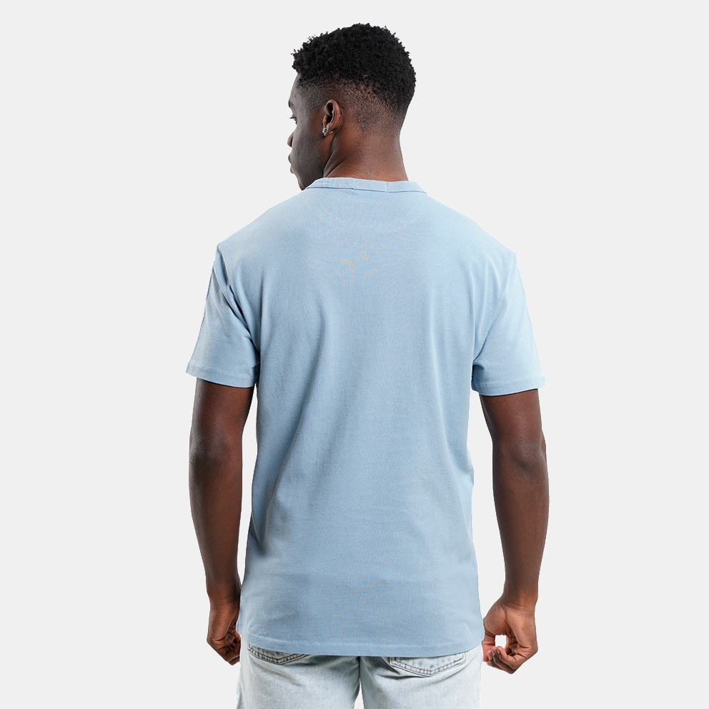 Polo Ralph Lauren Classics 12/16 Aνδρικό T-shirt