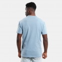 Polo Ralph Lauren Classics 12/16 Aνδρικό T-shirt