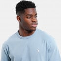Polo Ralph Lauren Classics 12/16 Aνδρικό T-shirt