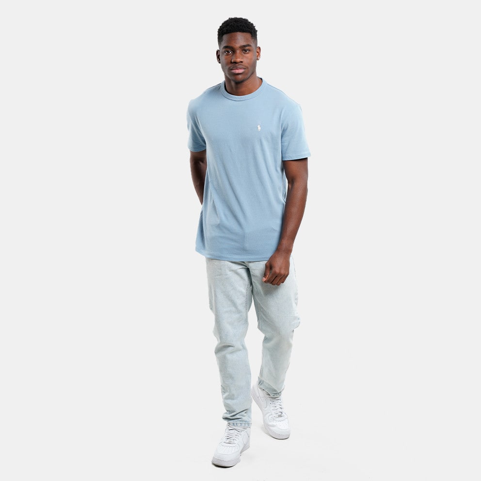 Polo Ralph Lauren Classics 12/16 Aνδρικό T-shirt