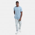 Polo Ralph Lauren Classics 12/16 Aνδρικό T-shirt