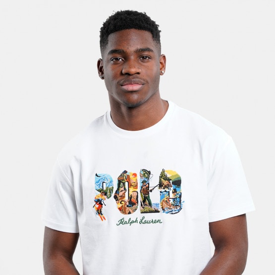 Polo ralph hot sale lauren m classics