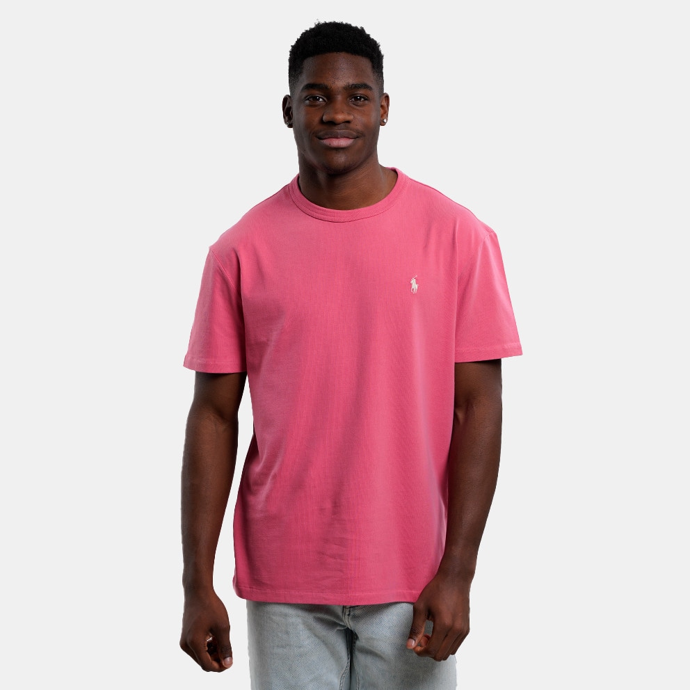 Polo Ralph Lauren Classics 12/16 Men's T-shirt