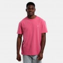 Polo Ralph Lauren Classics 12/16 Men's T-shirt