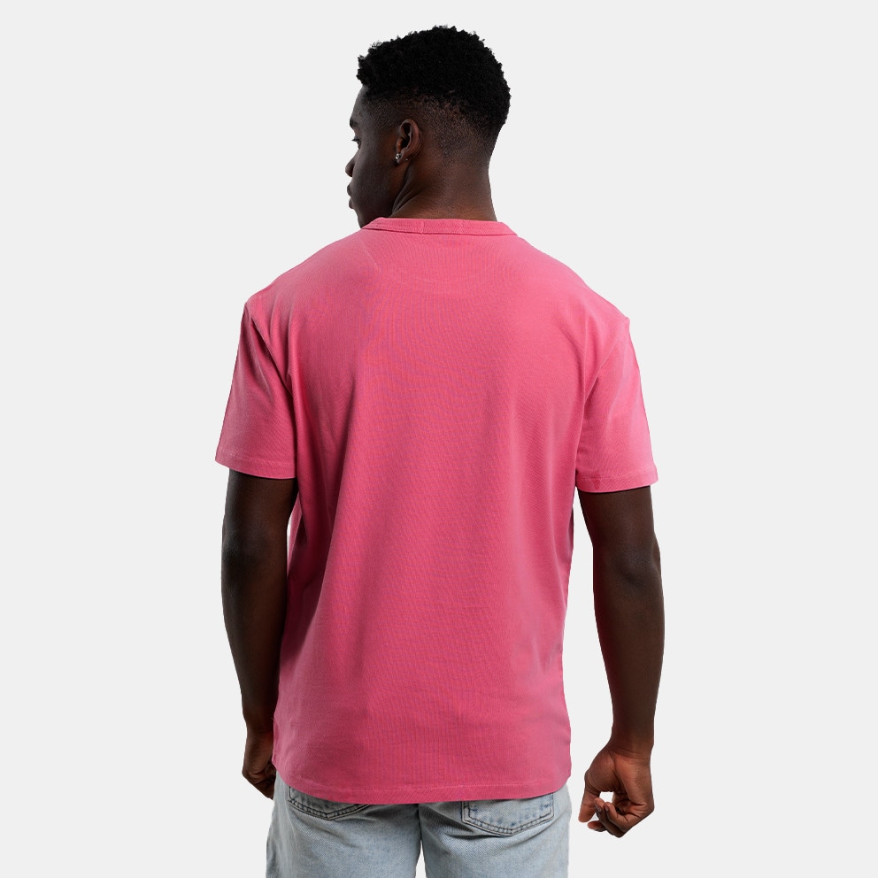 Polo Ralph Lauren Classics 12/16 Men's T-shirt
