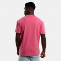 Polo Ralph Lauren Classics 12/16 Men's T-shirt