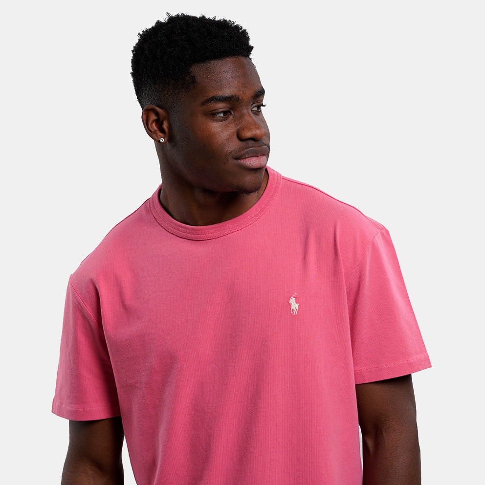 Polo Ralph Lauren Classics 12/16 Men's T-shirt