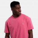 Polo Ralph Lauren Classics 12/16 Men's T-shirt