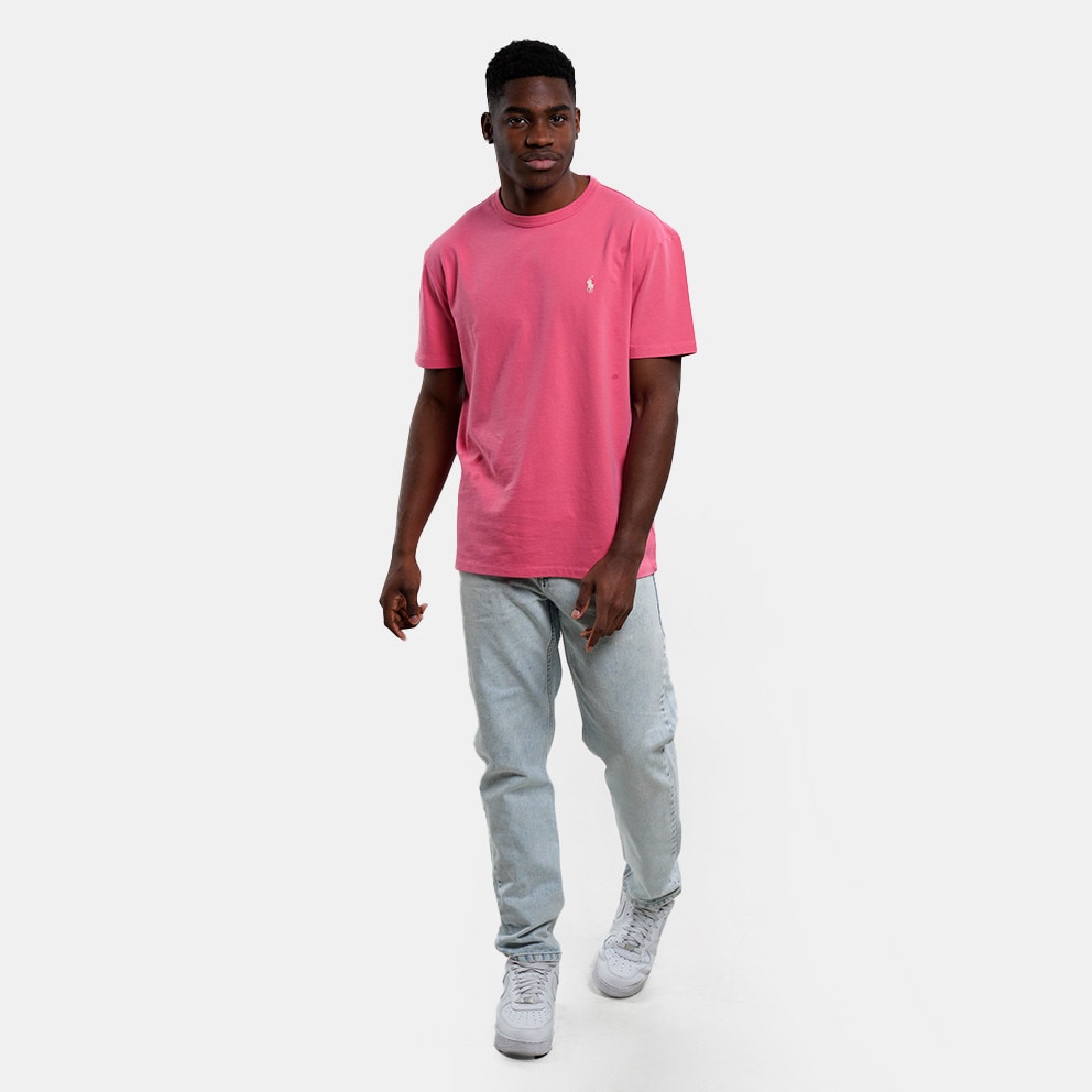 Polo Ralph Lauren Classics 12/16 Men's T-shirt