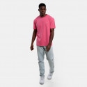 Polo Ralph Lauren Classics 12/16 Men's T-shirt