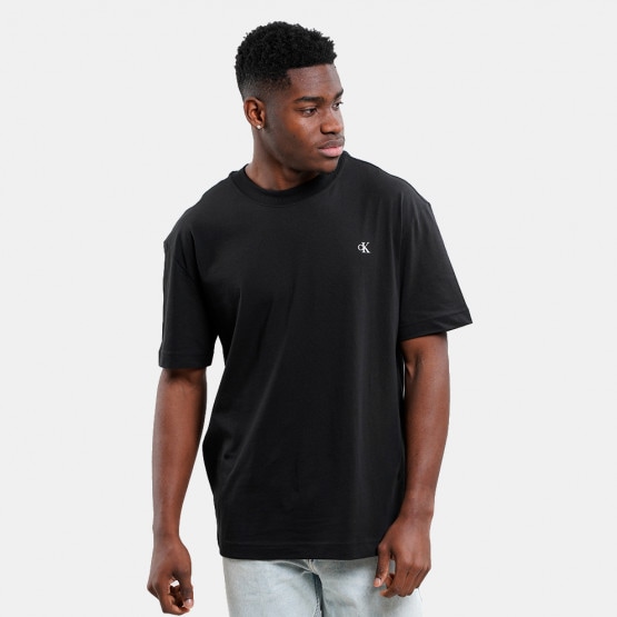 Cheap calvin klein clearance clothes