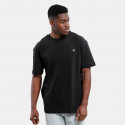 Calvin Klein Blown Up Diffused Stacked Tee