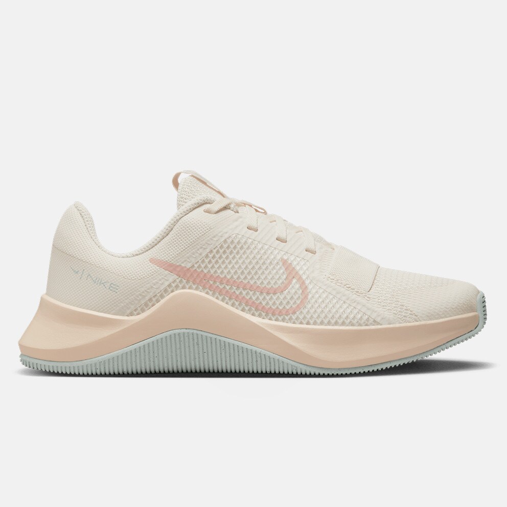 Nike MC Trainer 2 Women's Training Shoes