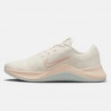 Nike MC Trainer 2 Women's Training Shoes