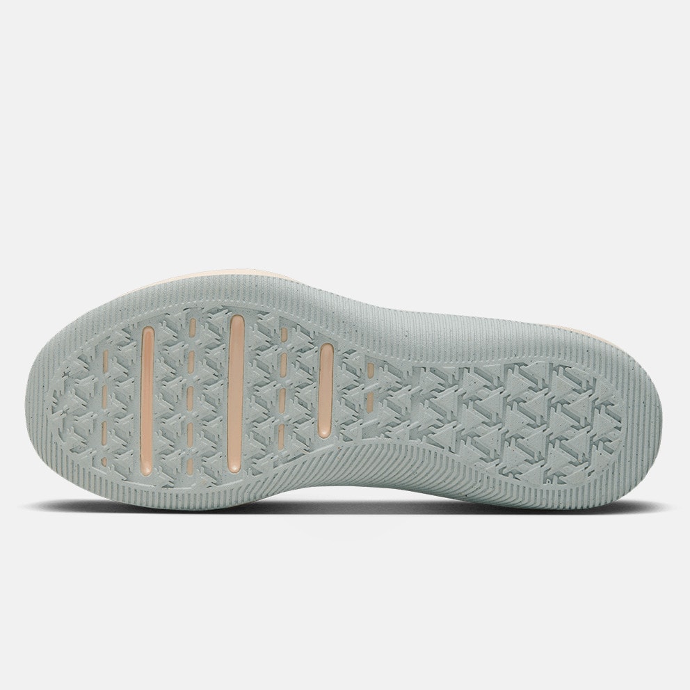 Nike MC Trainer 2 Women's Training Shoes
