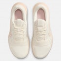 Nike MC Trainer 2 Women's Training Shoes