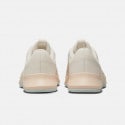Nike MC Trainer 2 Women's Training Shoes