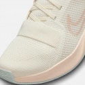Nike MC Trainer 2 Women's Training Shoes