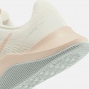 Nike MC Trainer 2 Women's Training Shoes