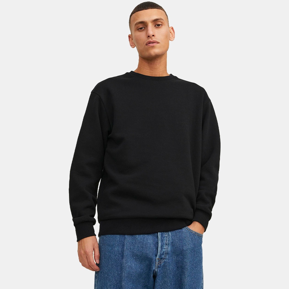 Jack & Jones Jjebradley Sweat Crew Noos